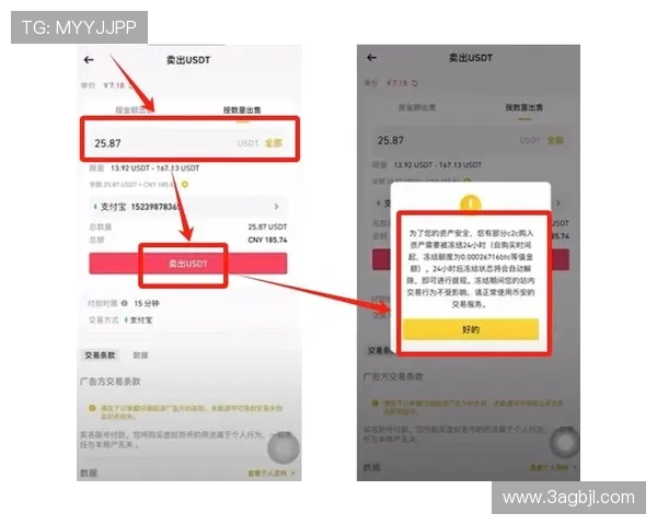 选择USDT交易平台的最佳指南与推荐 选择USDT交易平台的最佳指南与推荐