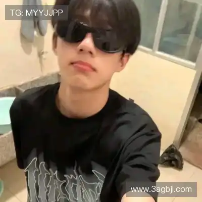 周晓琳